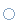 Syllabus Button