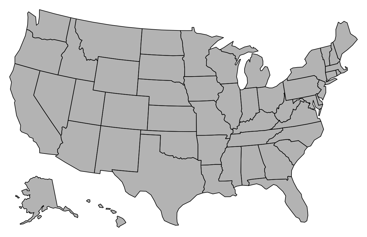 Example Solution for Part 1