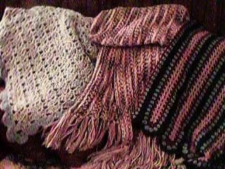 Afgani~1.jpg (25643 bytes)