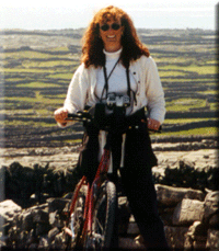 Penny Bike