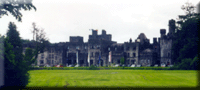 Ashford Castle