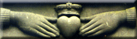 Claddagh