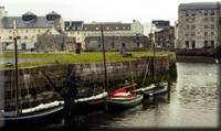 Galway Bay