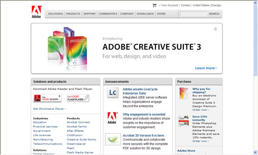 www.adobe.com