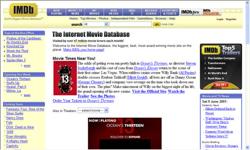 www.imdb.com