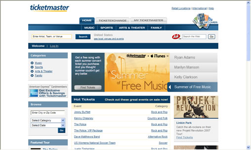 www.ticketmaster.com