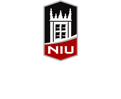 Logo - NIU