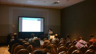 CIKM 24' Tutorial featured image