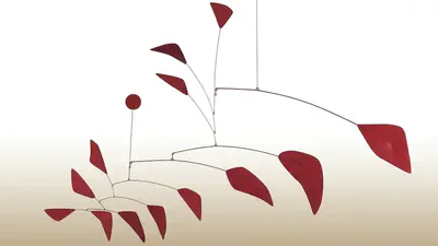 Data Structures and Algorithm Analysis featured image