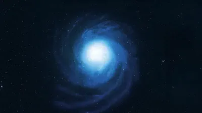 Machine Learning with Graphs featured image